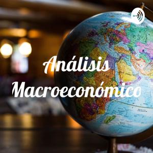 Análisis Macroeconómico