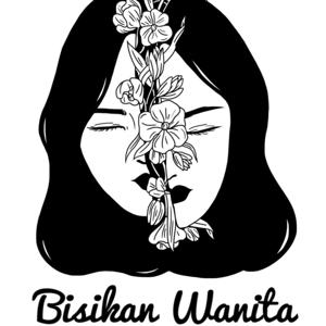 Bisikan Wanita