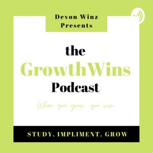 GrowthWins