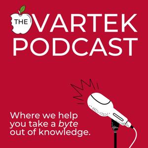 Vartek Podcast