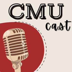 CMUCast