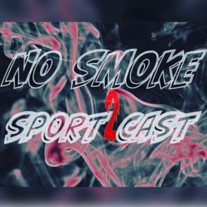 NoSmoke SportsCast