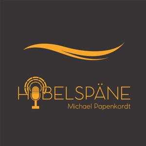 Hobelspäne