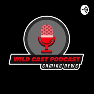 Wild Cast Podcast