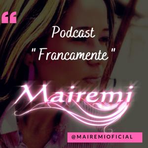 Francamente El Podcast