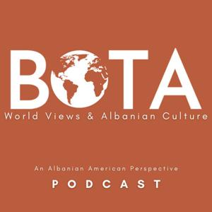 BOTA | World Views & Culture