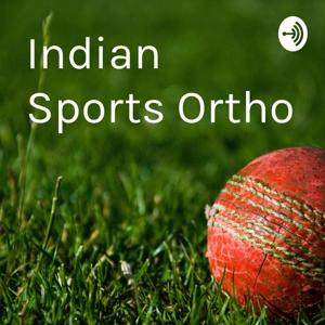 Indian Sports Ortho