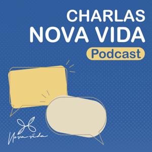 Charlas Nova Vida