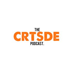 The Courtside Podcast