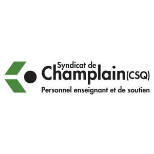 Syndicat de Champlain