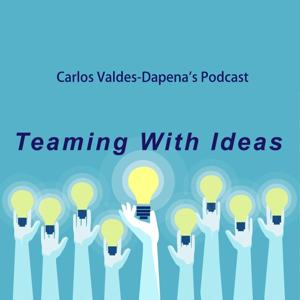 Teaming With Ideas