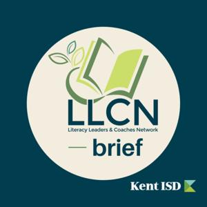 LLCN Brief