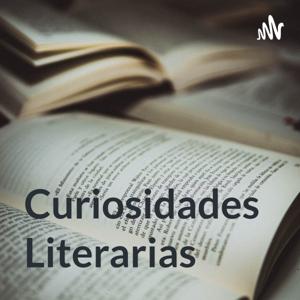 Curiosidades Literarias