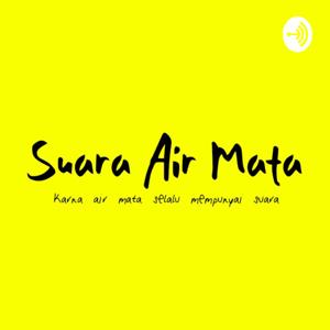 Suara Air Mata