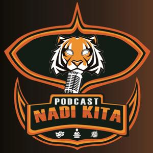 NadiKita Podcast