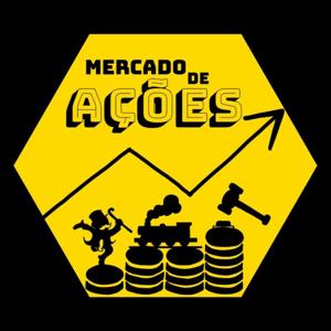 Mercado de Ações