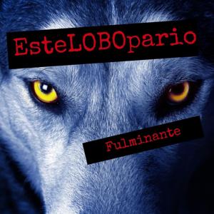 EsteLOBOpario