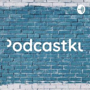 Podcastku