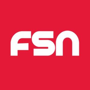 FSN Studio