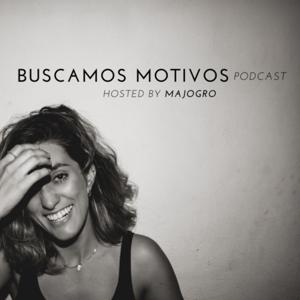 Buscamos Motivos