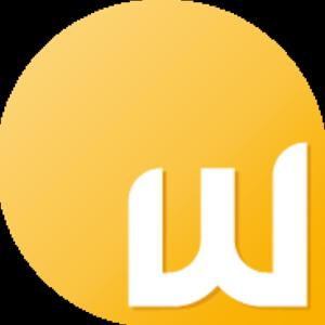 WollyShow