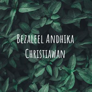Bezaleel Andhika Christiawan