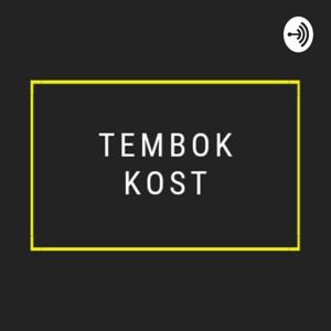 TEMBOK KOST