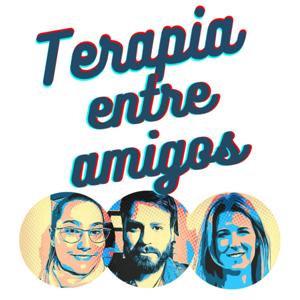 Terapia Entre Amigos