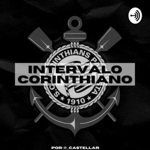 Intervalo Corinthiano