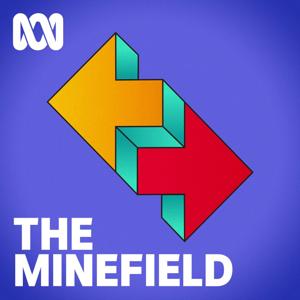 The Minefield by ABC listen