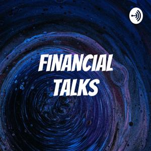 Financial Talks