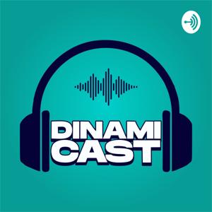 Dinamicast