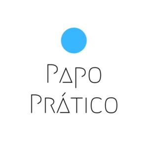 Papo Prático Diário - negócios e comportamento