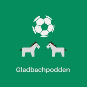 Gladbachpodden
