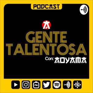 GENTE TALENTOSA