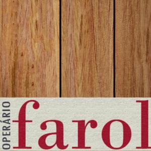 Café Farol | Podcasts - Farol Operário: O jornal da luta dos trabalhadores