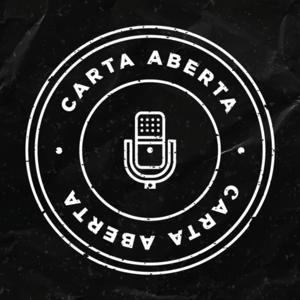 Carta Aberta