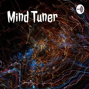 Mind Tuner