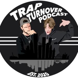 Trap Turnover