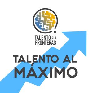 Talento al máximo