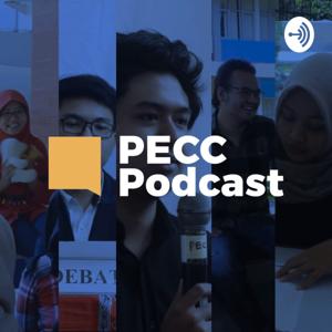 PECC Podcast