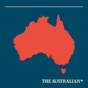 The Australian Documentary Podcasts by The Australian