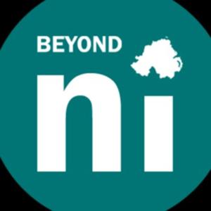 BeyondNI