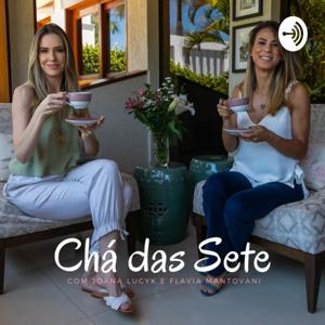 Chá das Sete