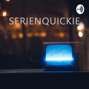 Serienquickie