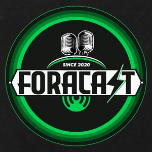 ForaCast