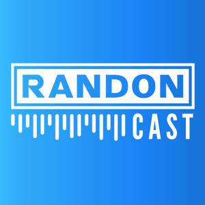 Randoncast