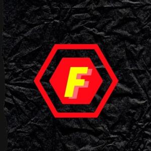 Finesse Podcast