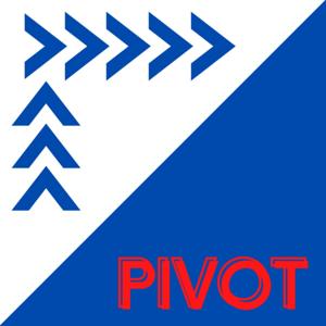 PIVOT