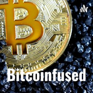 Bitcoinfused